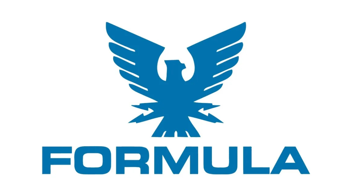 Formula Boats Forum