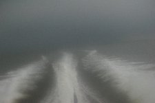 Chesapeake Storm.jpg