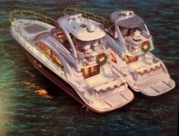Christmas Boats.JPG