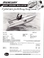 1963 Formula 233.jpg