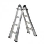 cosco-multi-position-ladders-20127t1ase-64_400_compressed.jpg