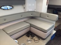 Main cabin reupholstery 3.JPG