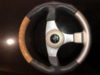 Coventina Original Steering Wheel.jpg