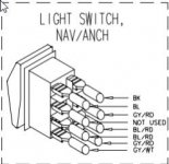 Navigation and Anchor Lights Switch Diagram.jpg