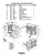 parts-list-11.0-btdb-11.5-btd-12.jpg