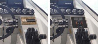 auto trim tab layout before and after.jpg