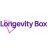 longevitybox